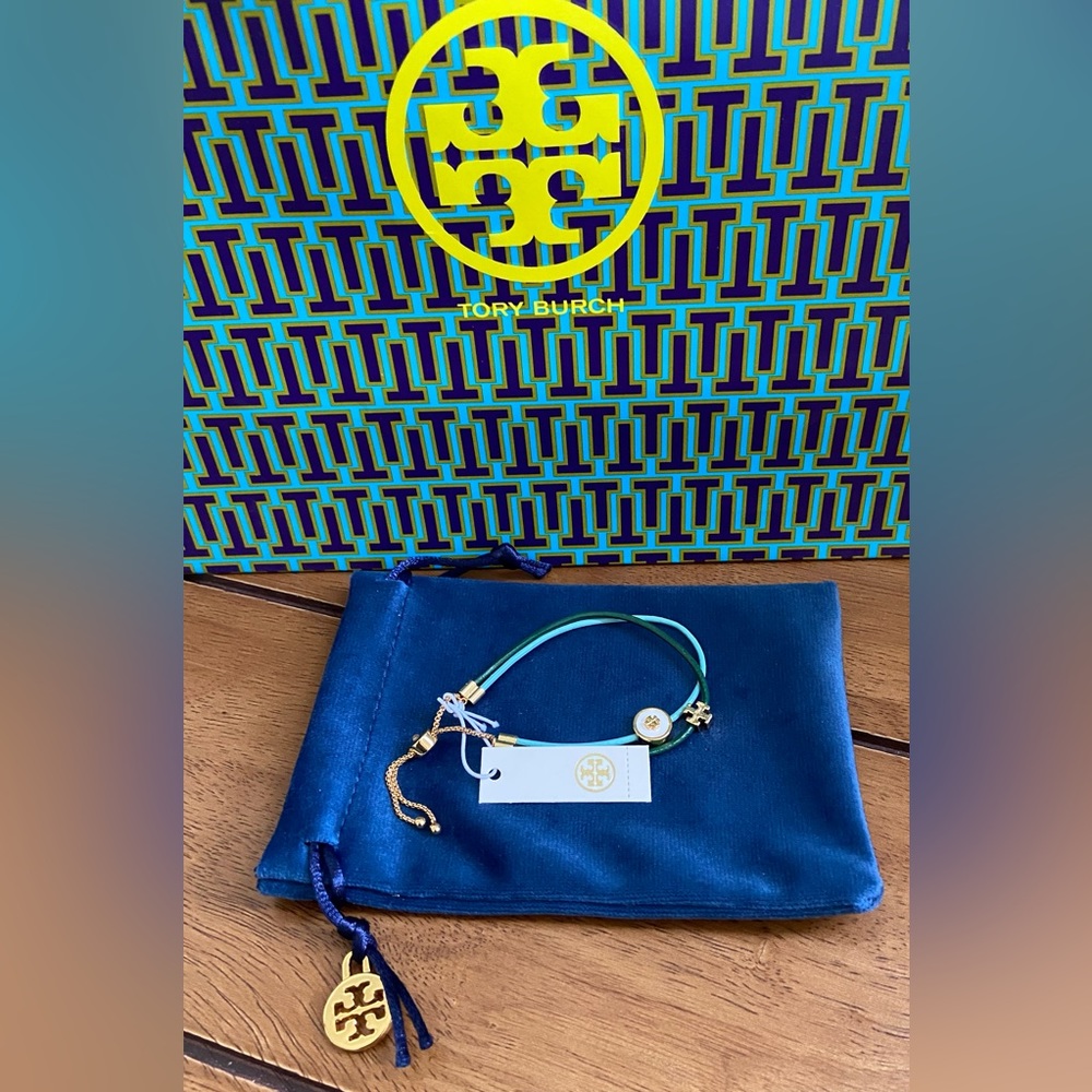 Tory Burch Bracelet
